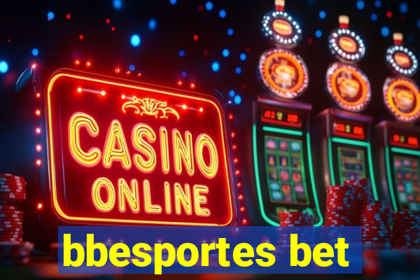 bbesportes bet